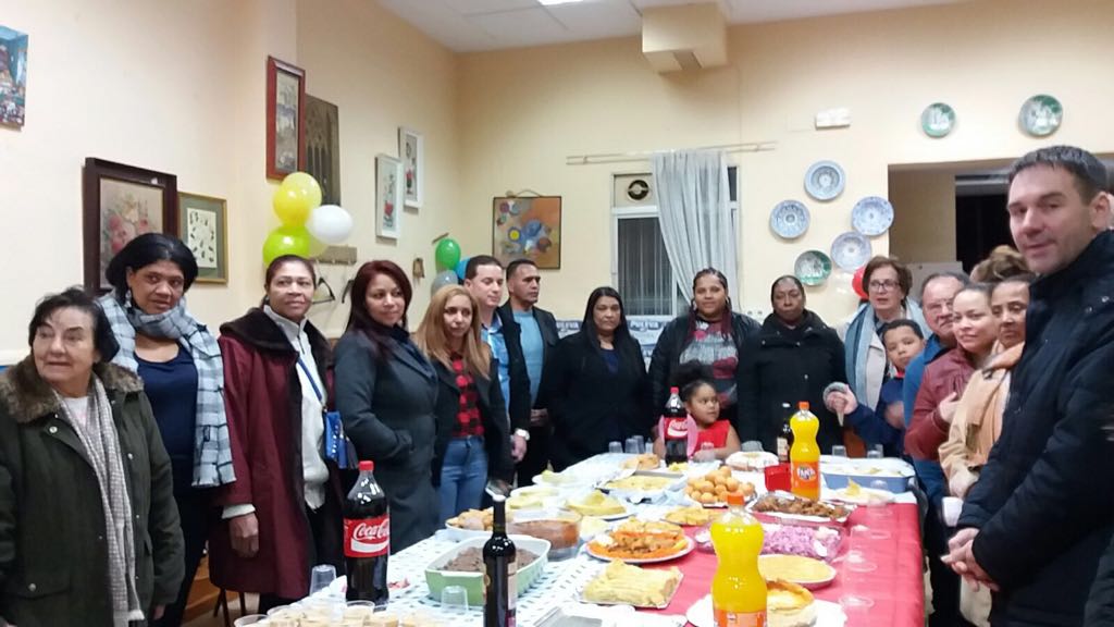 IMG-20171224-WA0010