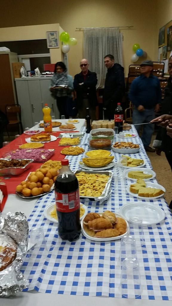 IMG-20171224-WA0014