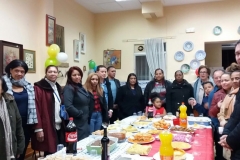 IMG-20171224-WA0010