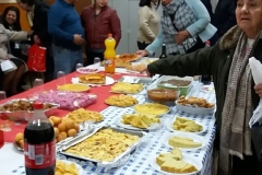 IMG-20171224-WA0012