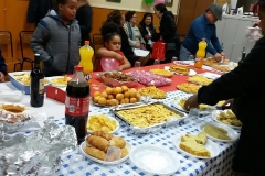 IMG-20171224-WA0013
