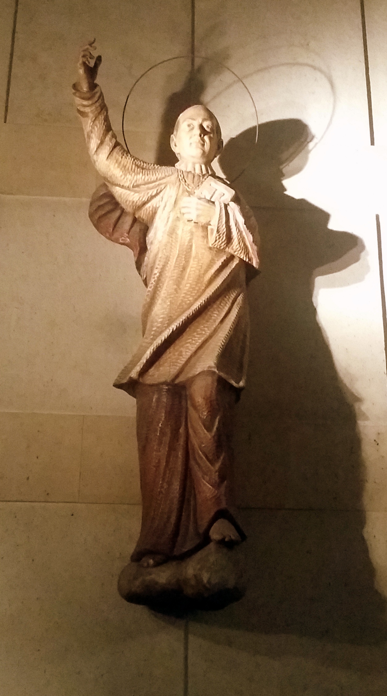 20180215_100139 - copia (2)