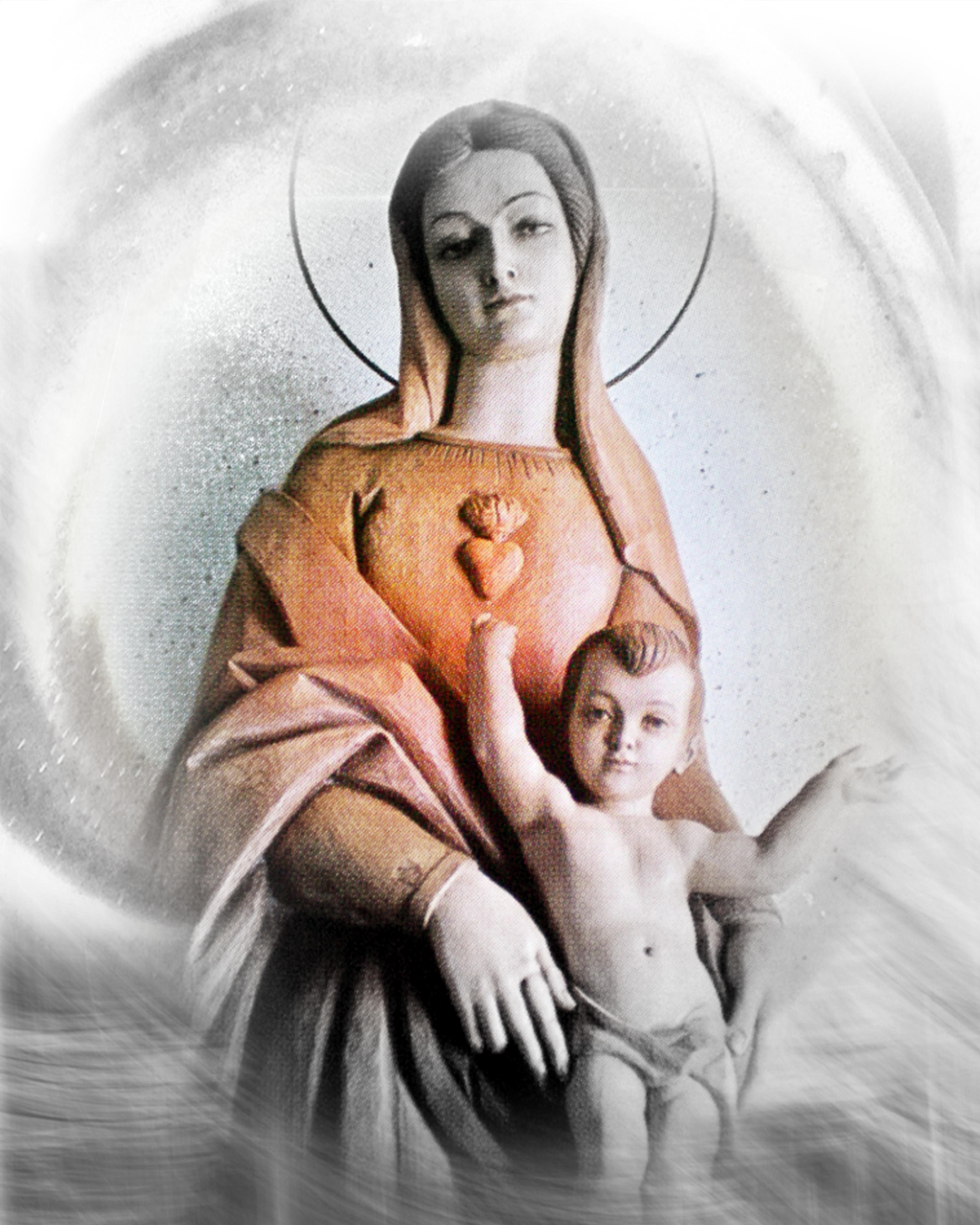 Corazón de María C1 - copia