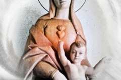 Corazón de María C1 - copia